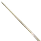 Civil War Cavalry Sword Replica